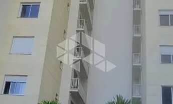 Imagem 3: Apartamento 3 suítes no Jardim Europa, 2 vagas e depósito