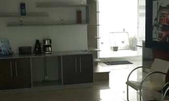 Imagem 5: COMERCIAL - ACLIMAÇÃO - SP