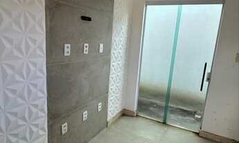 Imagem 6: Alugo Casa 3/4 no SIM