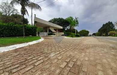 Imagem 5: A venda Chácara em Nova Veneza 5.000m² Ribeirão da Cachoeira 2 ETAPA