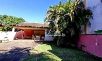 Imagem 6: Casa com 3 dormitórios, 249 m² - Vila Vista Alegre - Cachoeirinha/RS