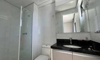 Imagem 5: RESIDENCIAL DO VALE