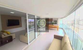 Imagem 6: Apartamento-Alto-Padrao-para-Aluguel-em-Vila-Romana-Sao-Paulo-SP