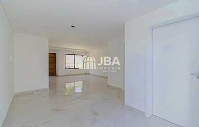 Imagem 4: SOBRADO DENTRO DE CONDOMINIO COM QUINTAL