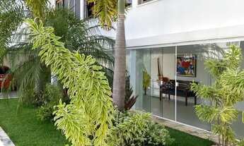 Imagem: Casa com 1500 m², 04 quartos, próximo