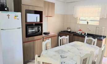 Imagem 6: Apartamentos aluguel veraneio