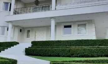 Imagem 3: CASA EM CONDOMÍNIO - CONDOMÍNIO HILLS 1 E 2 - SP