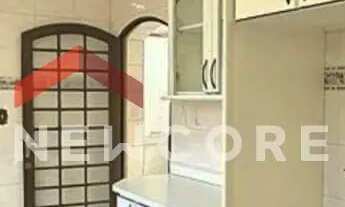 Imagem 2: Casa em Rua Higyno Guilherme Costato - Jardim Pinheiros - Valinhos/SP