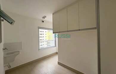 Imagem 7: Apartamento para locação, Royal Park, São José dos Campos, SP
