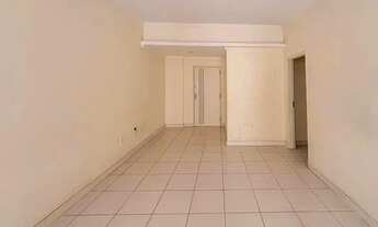 Imagem 4: Higienópolis | 3 Quartos | Suíte c/ Closet | Varanda | 1 Vaga