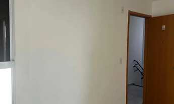 Imagem 7: Apartamento no Residencial Gran Club