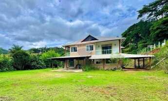 Imagem: Incrível Propriedade a venda