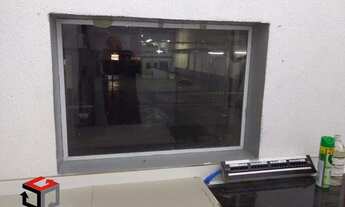 Imagem 2: Galpão para aluguel 6 vagas São José - São Caetano do Sul - SP