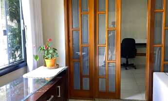 Imagem 5: Casa para venda na Vila Operária com 4 quartos, sendo 1 suíte , 238m²