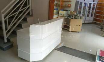 Imagem 5: Rua Teixeira e Souza - Agua Branca