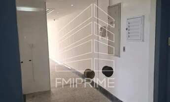 Imagem 7: SALA COML - REPUBLICA - PROX. METRO - 2 WCS