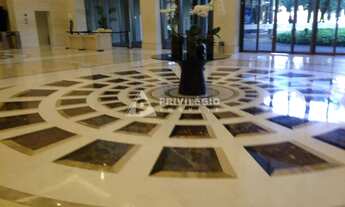 Imagem: Sala à venda, 1 vaga, BARRA DA TIJUCA