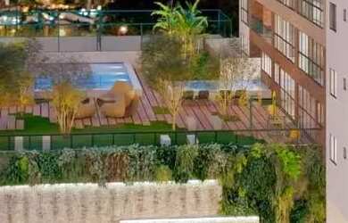 Imagem 7: Apartamento a venda tem 64 m² com 3 quartos em Imbiribeira - Oportunidade