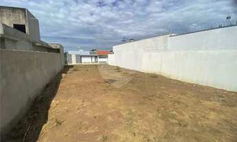 Imagem 7: Terreno à venda em Jardim Embaré - SP