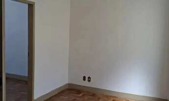 Imagem 3: Sobrado com 3 quartos em Alto dos Passos - Juiz de Fora - MG