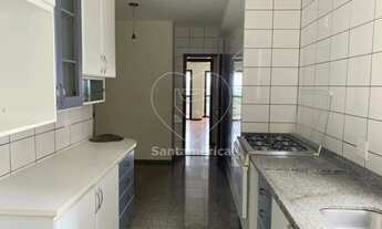 Imagem 7: Apartamento para alugar no edifício Solar Cezanne com 3 dormitórios sendo 1 suíte em Londr