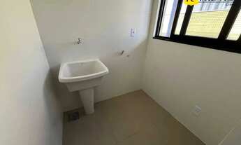 Imagem 4: Imóvel para aluguel com 103 metros quadrados com 2 quartos em Braga - Cabo Frio - RJ