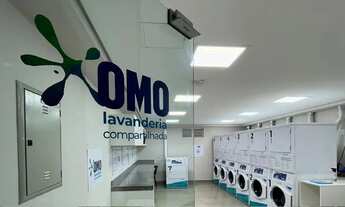 Imagem 5: Seu Novo Lar - Alugue Sem Fiador, Caução, Sem Burocracia - São Paulo - SP