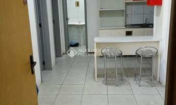 Imagem 7: Apartamento 2 quartos no bairro São José