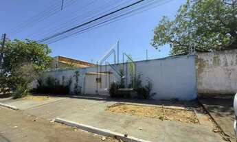 Imagem: GALPÃO COMERCIAL ACSO-01 - 103 SUL