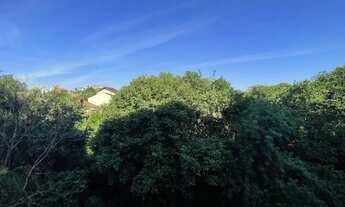 Imagem 5: Imóvel para venda com 71 metros quadrados com 2 quartos em Nonoai - Porto Alegre - RS