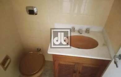 Imagem 7: RUA ARBORIZADA, 2 SUITES E 2 VAGAS