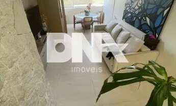 Imagem 3: Cobertura - / Residencial / Barra da Tijuca