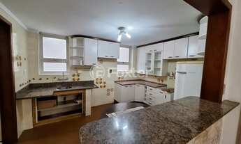 Imagem 4: Apartamento à venda Rua Doutor Freire Alemão, Mont Serrat - Porto Alegre