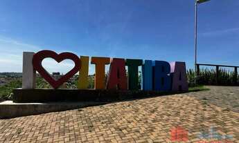 Imagem 2: Terreno à venda Residencial Reserva Bellano (Calipal A) em Itatiba