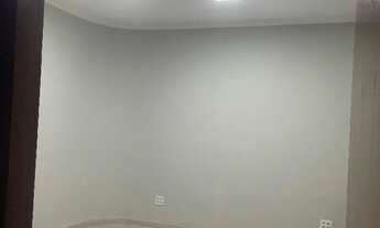 Imagem 4: 17- * Ótima Localização