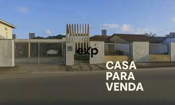 Imagem 3: Oportunidade - Casa Ampla - Parque Getúlio Vargas