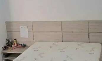 Imagem 2: Casa pra venda no Areal, Qs8