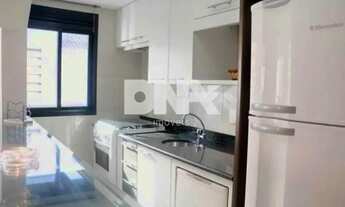 Imagem 4: Apartamento à venda Ipanema Front Beach