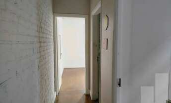 Imagem 4: Excelente Sobrado Comercial em Higienopolis