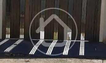 Imagem 2: CASA A VENDA NO ALTO TAMANDARÉ/NASSER