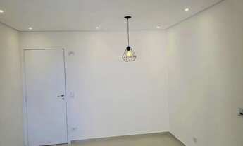 Imagem 5: Lindo apartamento para venda com 56 metros quadrados, com 2 quartos, na Freguesia do Ó