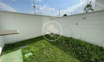 Imagem 4: Itaguá - 2 suites codigo: 154806