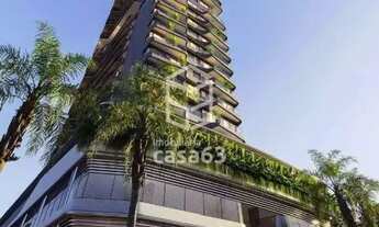 Imagem: ÁGIO YACHT BY FAMA - ORLA DE PALMAS