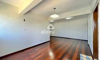 Imagem 6: Apartamento dos Sonhos no Tirol, Natal - Condomínio Jardim Bougainville