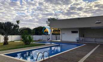 Imagem 3: Apartamento à venda Condomínio Residencial Treviso