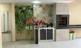 Imagem 4: Casa em Rua Dom João VI - Parque Corrientes - Campos dos Goytacazes/RJ