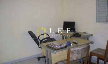 Imagem 6: Rua Conego Eugênio Leite, Pinheiros