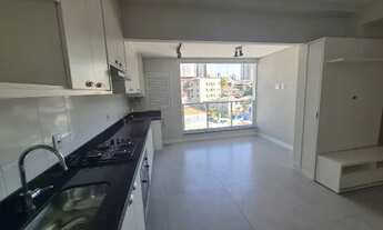 Imagem 5: Apto com um quarto em Osasco - 38m²