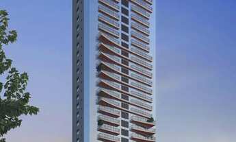 Imagem 3: Apartamento à venda no bairro Setor Marista - Goiânia/GO