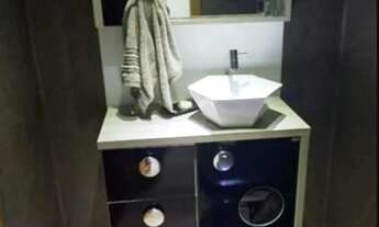 Imagem 7: Casa Sobrado em Mandaqui - São Paulo